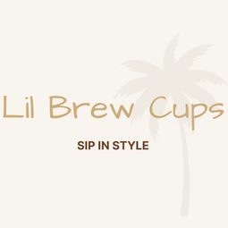 Lil Brew Cups NZ